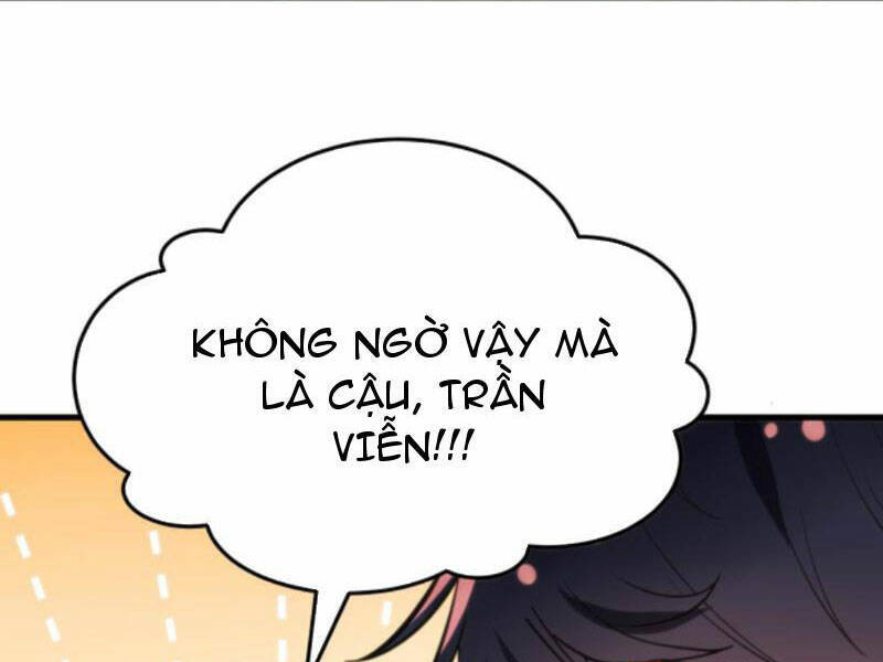 Ta Có 90 Tỷ Tiền Liếm Cẩu! Chap 52 - Next Chap 53