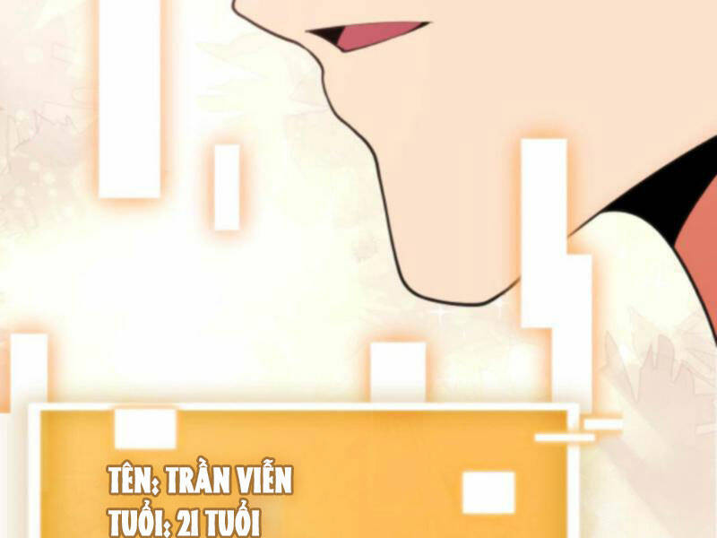 Ta Có 90 Tỷ Tiền Liếm Cẩu! Chap 52 - Next Chap 53