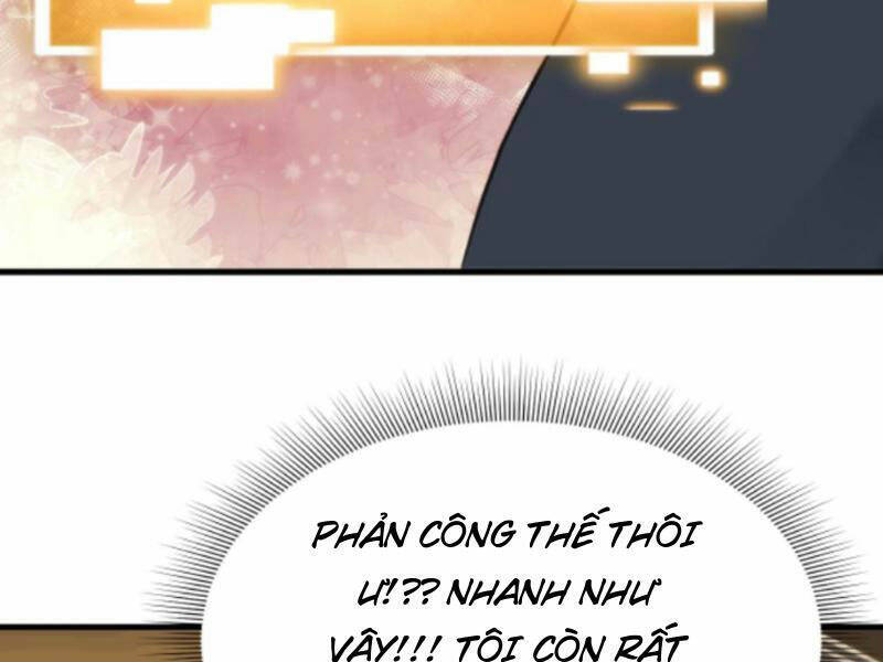 Ta Có 90 Tỷ Tiền Liếm Cẩu! Chap 52 - Next Chap 53