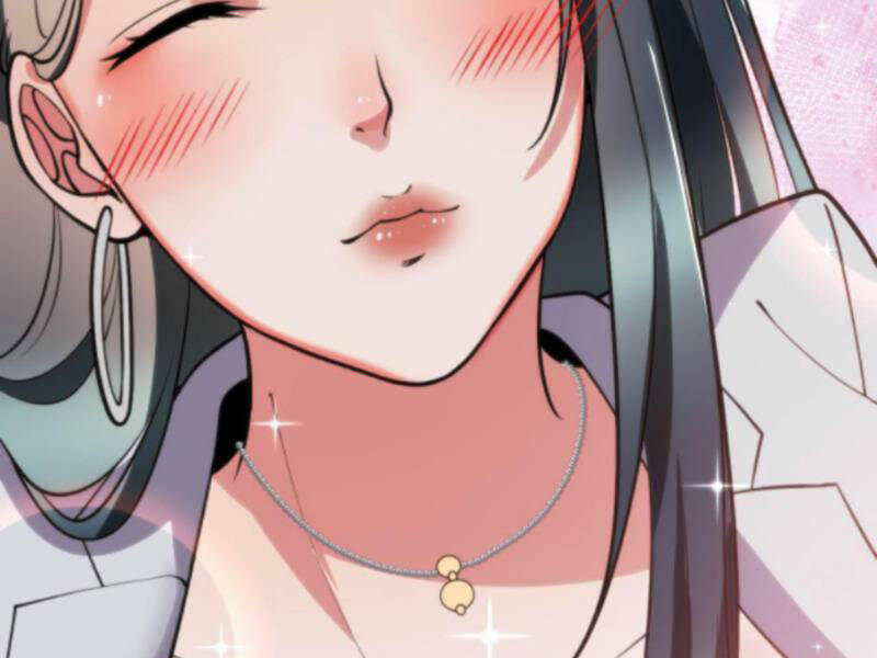 Ta Có 90 Tỷ Tiền Liếm Cẩu! Chap 52 - Next Chap 53