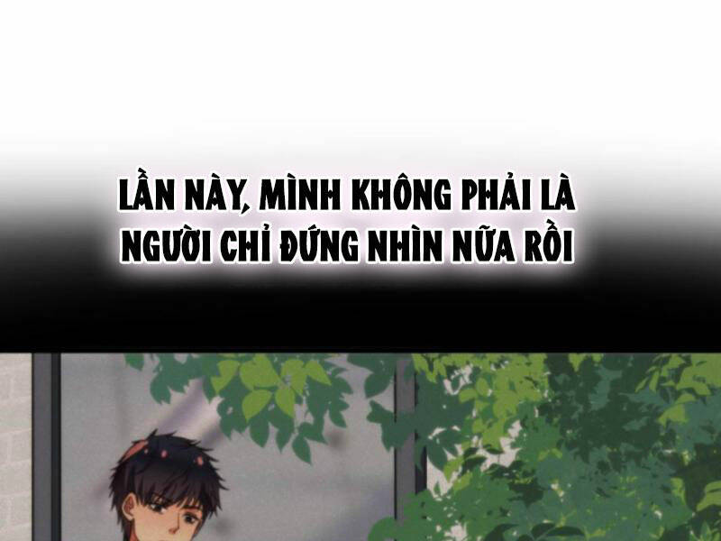 Ta Có 90 Tỷ Tiền Liếm Cẩu! Chap 52 - Next Chap 53
