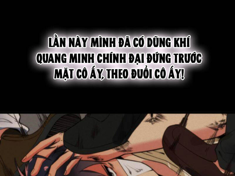 Ta Có 90 Tỷ Tiền Liếm Cẩu! Chap 52 - Next Chap 53