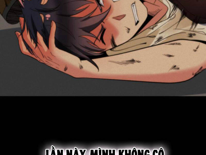 Ta Có 90 Tỷ Tiền Liếm Cẩu! Chap 52 - Next Chap 53