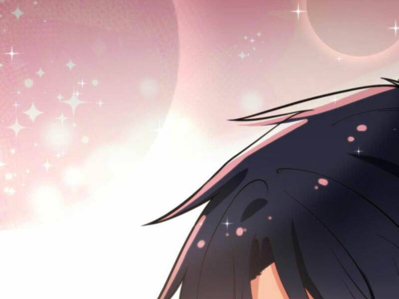 Ta Có 90 Tỷ Tiền Liếm Cẩu! Chap 52 - Next Chap 53