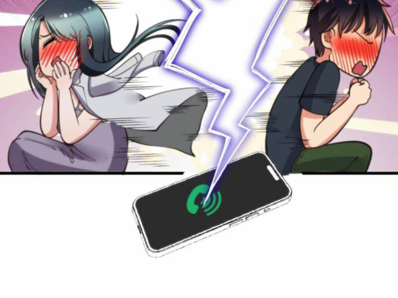 Ta Có 90 Tỷ Tiền Liếm Cẩu! Chap 52 - Next Chap 53