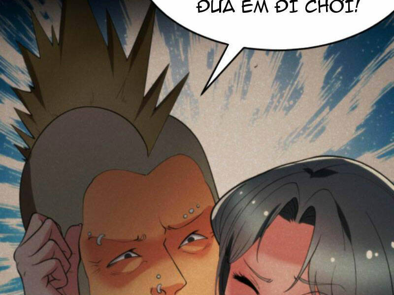 Ta Có 90 Tỷ Tiền Liếm Cẩu! Chap 52 - Next Chap 53
