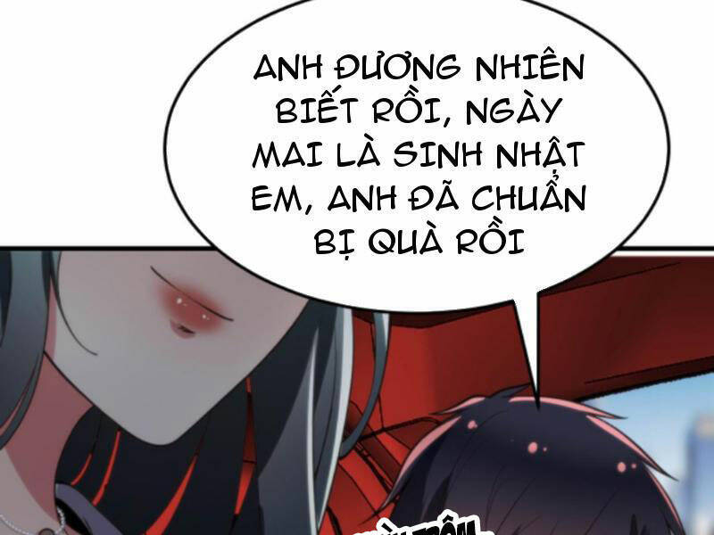 Ta Có 90 Tỷ Tiền Liếm Cẩu! Chap 53 - Next Chap 54