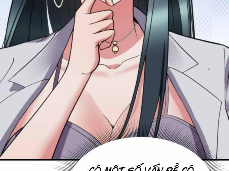 Ta Có 90 Tỷ Tiền Liếm Cẩu! Chap 53 - Next Chap 54
