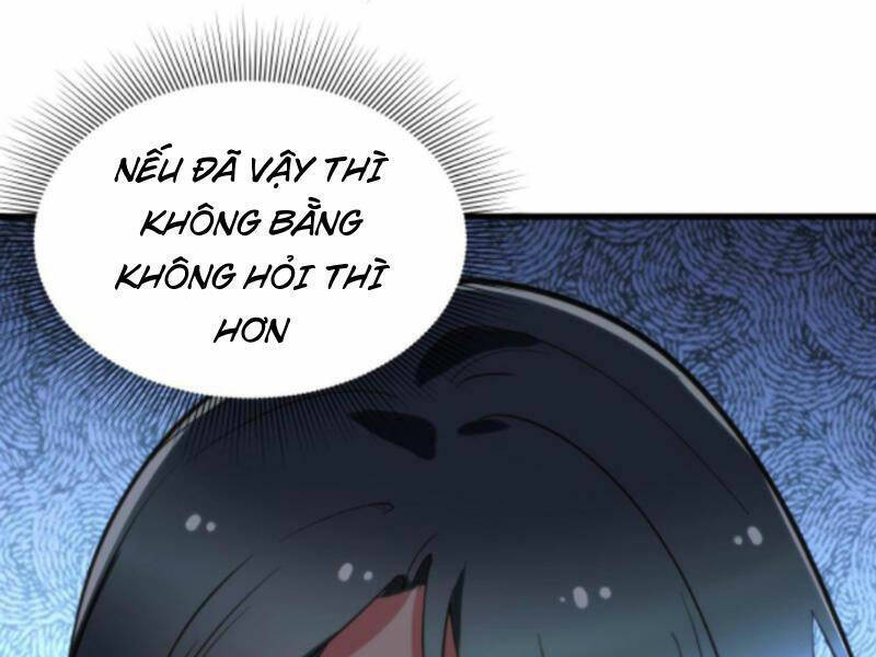 Ta Có 90 Tỷ Tiền Liếm Cẩu! Chap 53 - Next Chap 54