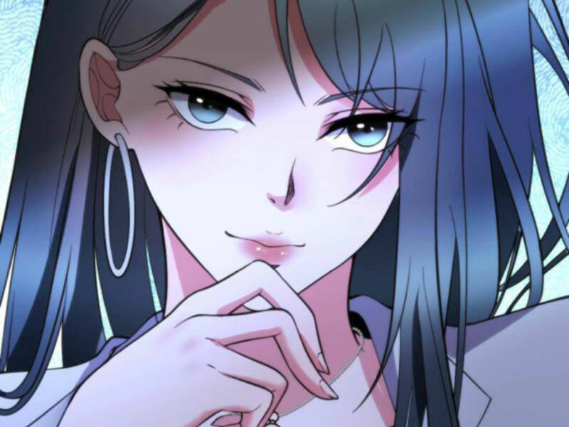 Ta Có 90 Tỷ Tiền Liếm Cẩu! Chap 53 - Next Chap 54