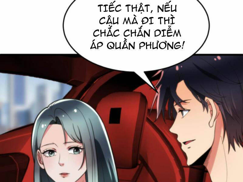 Ta Có 90 Tỷ Tiền Liếm Cẩu! Chap 53 - Next Chap 54