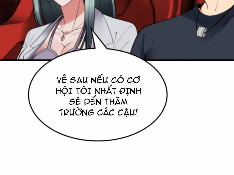 Ta Có 90 Tỷ Tiền Liếm Cẩu! Chap 53 - Next Chap 54