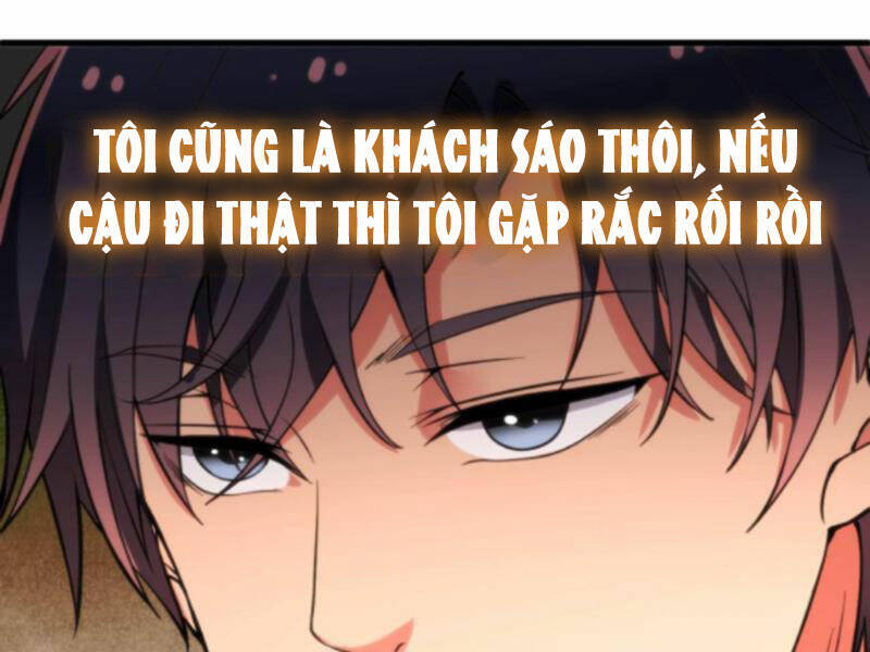 Ta Có 90 Tỷ Tiền Liếm Cẩu! Chap 53 - Next Chap 54