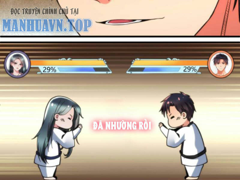 Ta Có 90 Tỷ Tiền Liếm Cẩu! Chap 53 - Next Chap 54