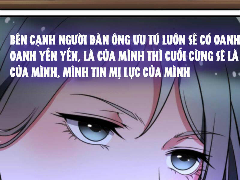 Ta Có 90 Tỷ Tiền Liếm Cẩu! Chap 53 - Next Chap 54