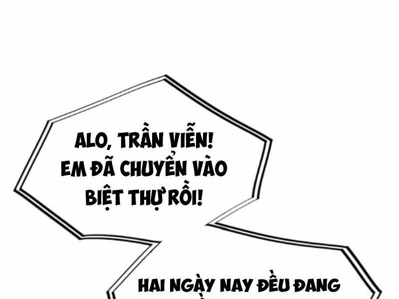 Ta Có 90 Tỷ Tiền Liếm Cẩu! Chap 53 - Next Chap 54