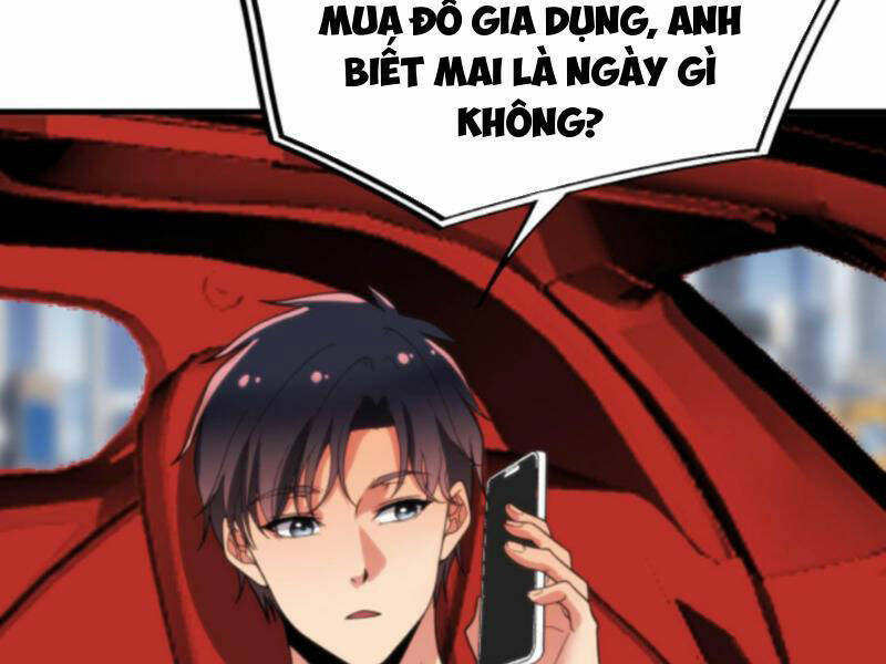 Ta Có 90 Tỷ Tiền Liếm Cẩu! Chap 53 - Next Chap 54