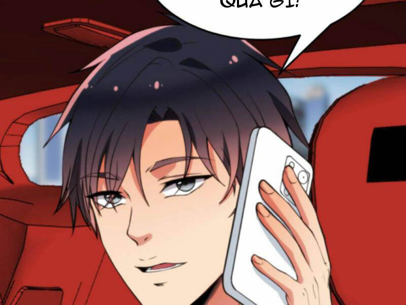 Ta Có 90 Tỷ Tiền Liếm Cẩu! Chap 53 - Next Chap 54