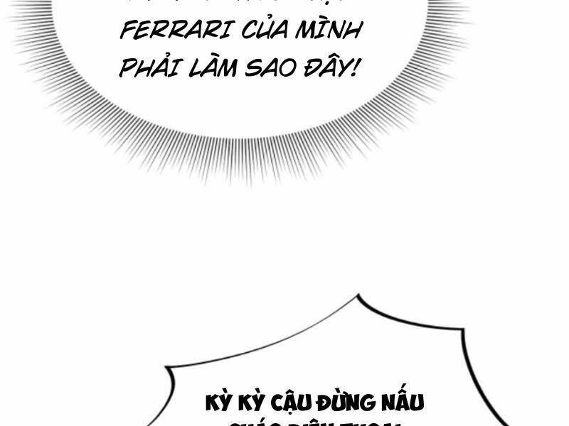 Ta Có 90 Tỷ Tiền Liếm Cẩu! Chap 53 - Next Chap 54