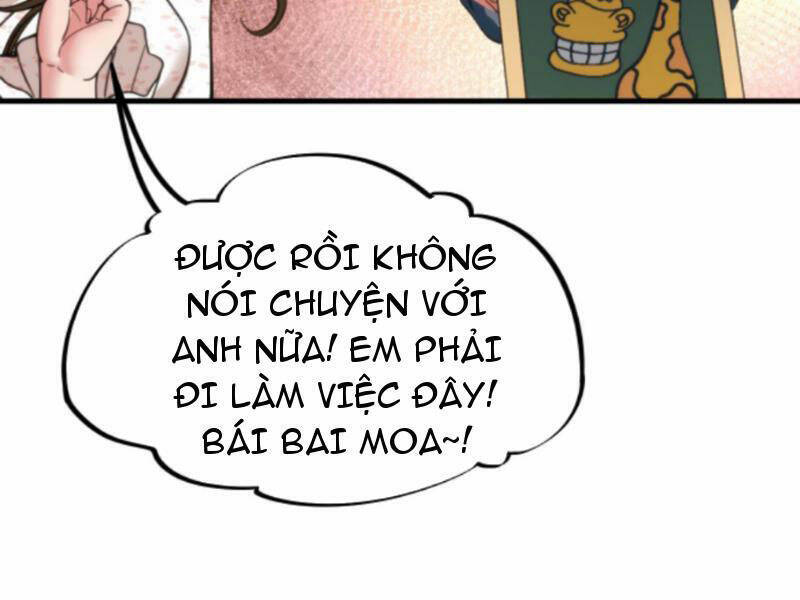 Ta Có 90 Tỷ Tiền Liếm Cẩu! Chap 53 - Next Chap 54