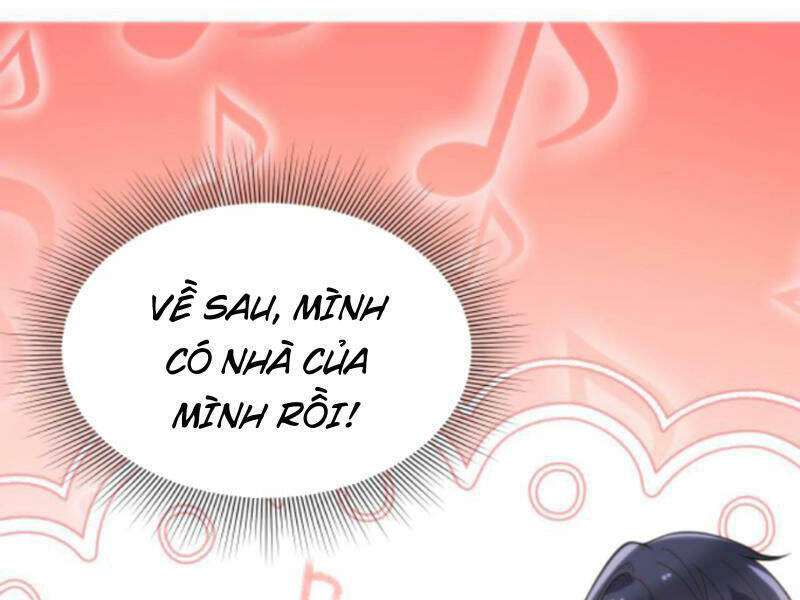 Ta Có 90 Tỷ Tiền Liếm Cẩu! Chap 53 - Next Chap 54