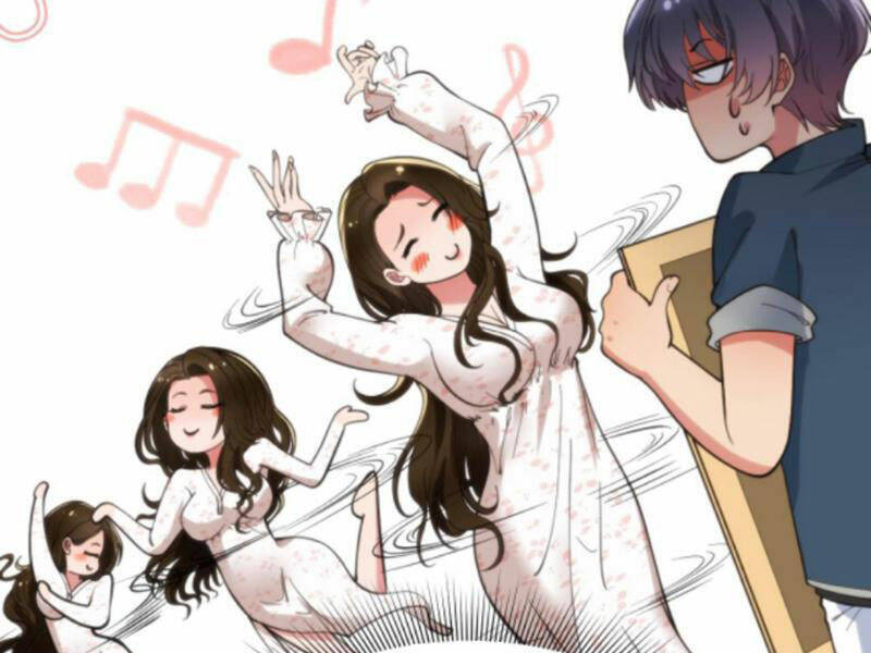 Ta Có 90 Tỷ Tiền Liếm Cẩu! Chap 53 - Next Chap 54