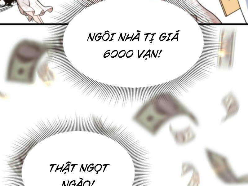 Ta Có 90 Tỷ Tiền Liếm Cẩu! Chap 53 - Next Chap 54