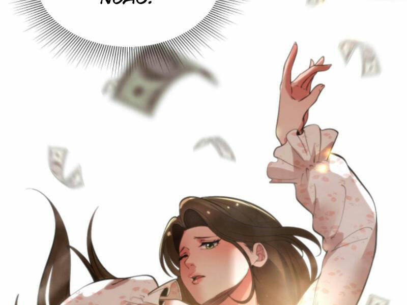 Ta Có 90 Tỷ Tiền Liếm Cẩu! Chap 53 - Next Chap 54