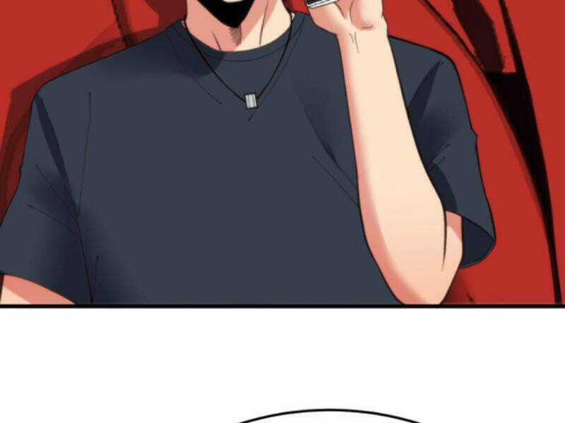 Ta Có 90 Tỷ Tiền Liếm Cẩu! Chap 53 - Next Chap 54