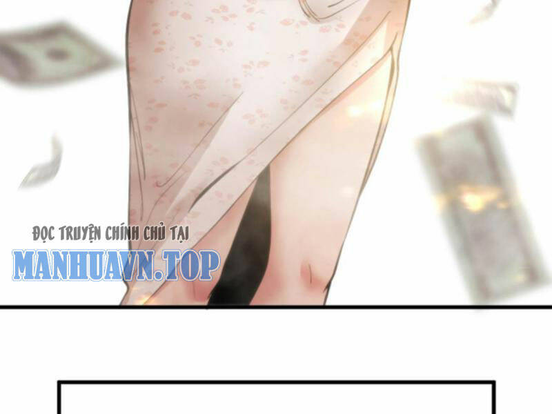 Ta Có 90 Tỷ Tiền Liếm Cẩu! Chap 53 - Next Chap 54