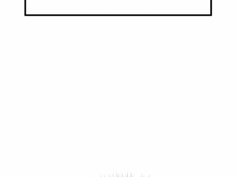 Ta Có 90 Tỷ Tiền Liếm Cẩu! Chap 53 - Next Chap 54