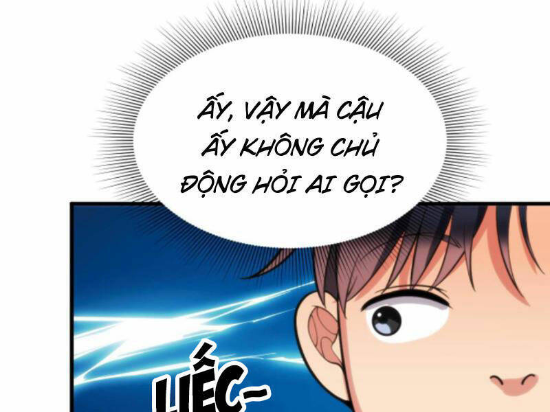 Ta Có 90 Tỷ Tiền Liếm Cẩu! Chap 53 - Next Chap 54