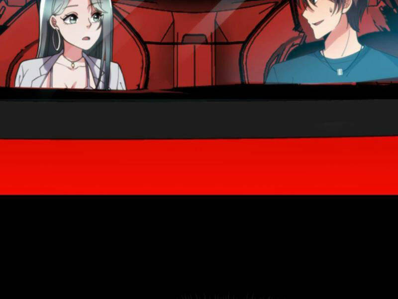 Ta Có 90 Tỷ Tiền Liếm Cẩu! Chap 53 - Next Chap 54