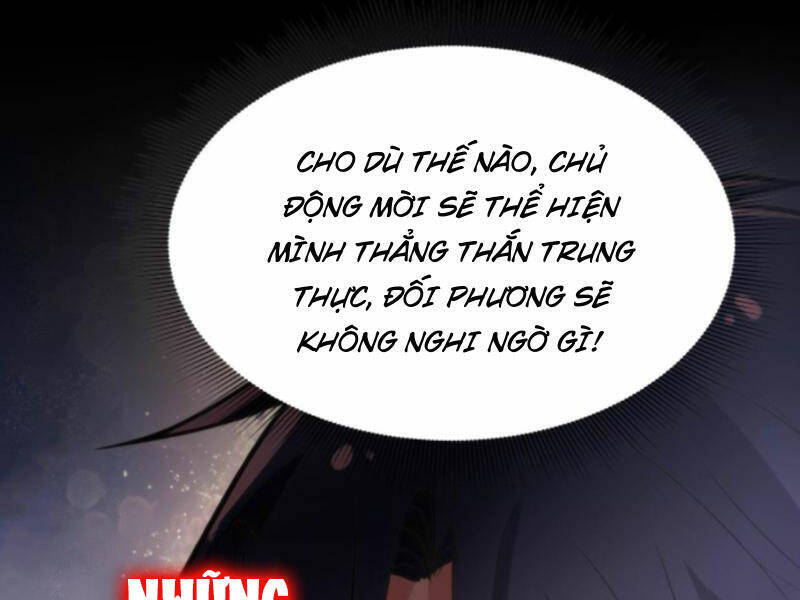 Ta Có 90 Tỷ Tiền Liếm Cẩu! Chap 53 - Next Chap 54