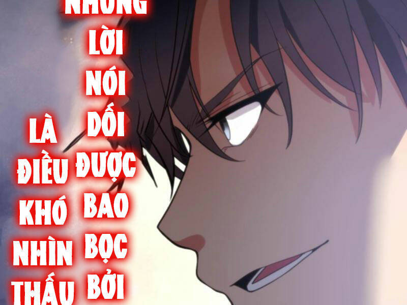 Ta Có 90 Tỷ Tiền Liếm Cẩu! Chap 53 - Next Chap 54