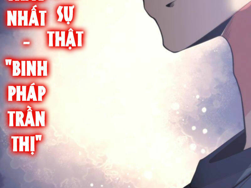 Ta Có 90 Tỷ Tiền Liếm Cẩu! Chap 53 - Next Chap 54