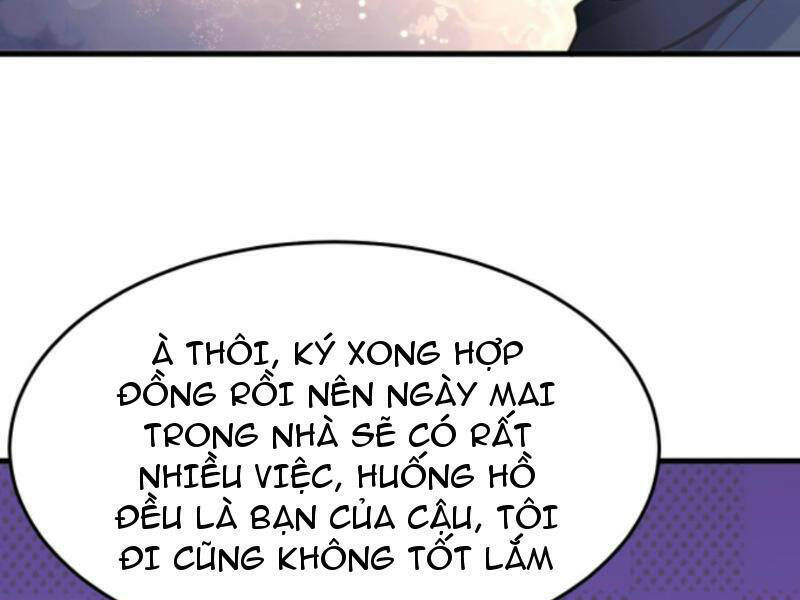 Ta Có 90 Tỷ Tiền Liếm Cẩu! Chap 53 - Next Chap 54