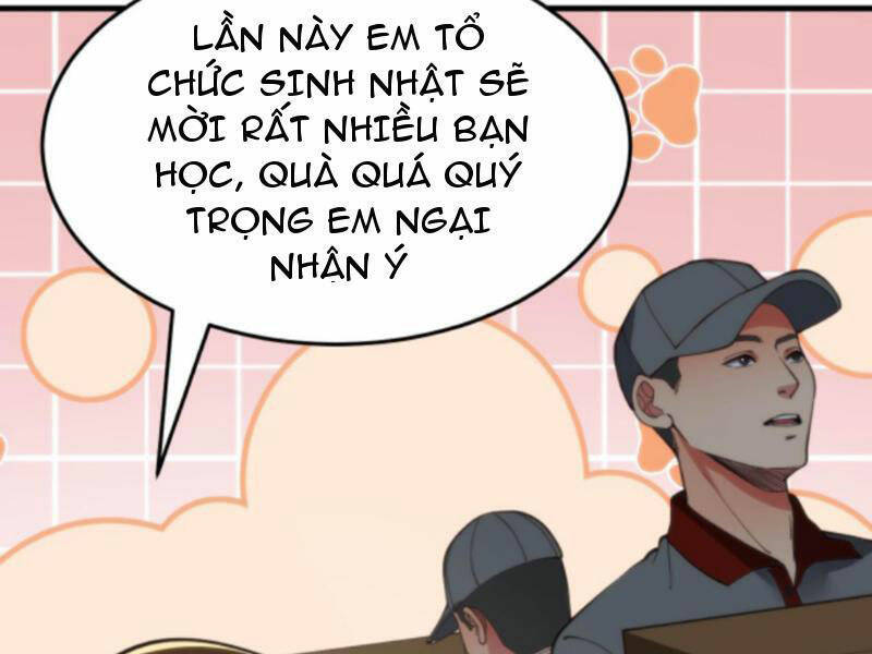 Ta Có 90 Tỷ Tiền Liếm Cẩu! Chap 53 - Next Chap 54