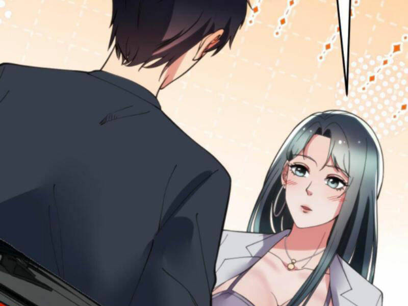 Ta Có 90 Tỷ Tiền Liếm Cẩu! Chap 53 - Next Chap 54
