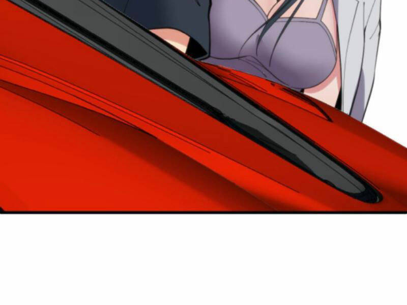 Ta Có 90 Tỷ Tiền Liếm Cẩu! Chap 53 - Next Chap 54