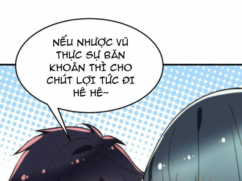 Ta Có 90 Tỷ Tiền Liếm Cẩu! Chap 53 - Next Chap 54