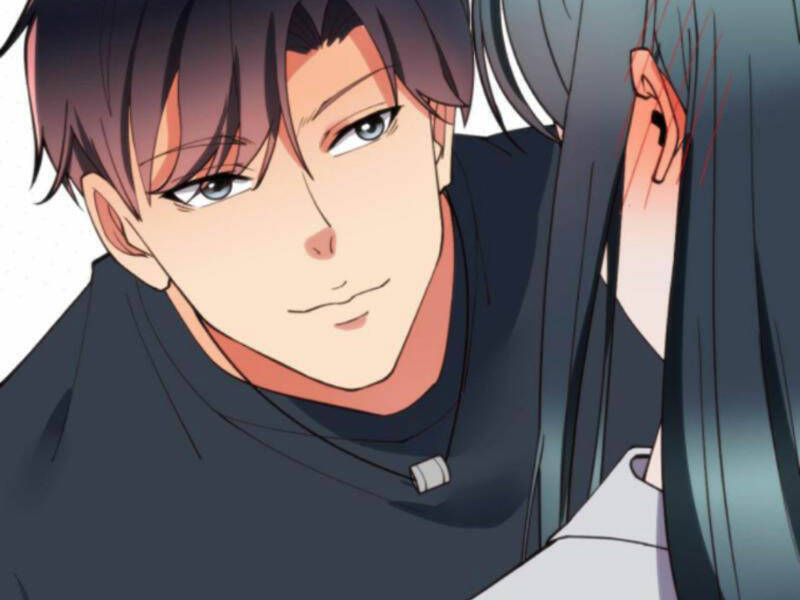 Ta Có 90 Tỷ Tiền Liếm Cẩu! Chap 53 - Next Chap 54