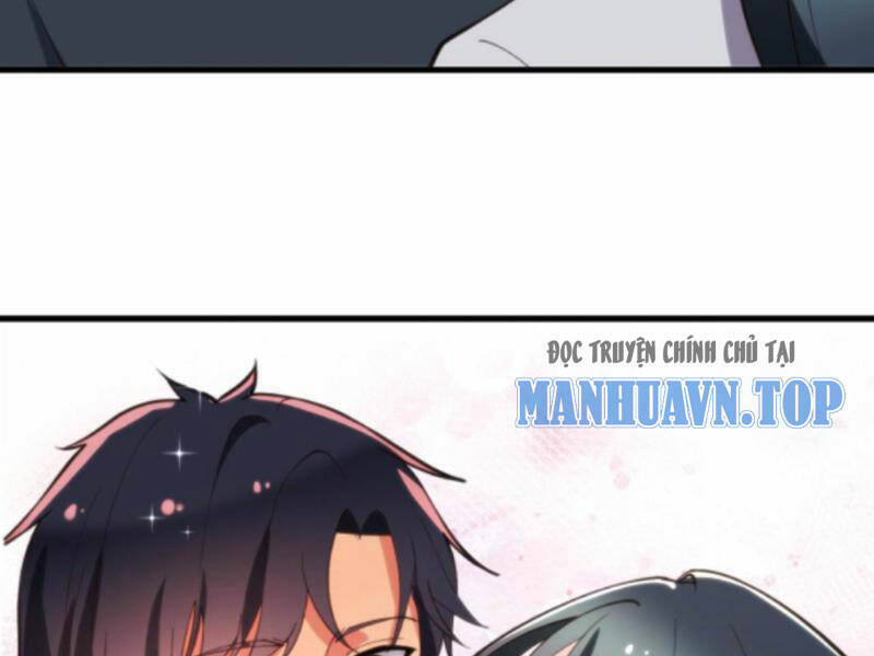 Ta Có 90 Tỷ Tiền Liếm Cẩu! Chap 53 - Next Chap 54