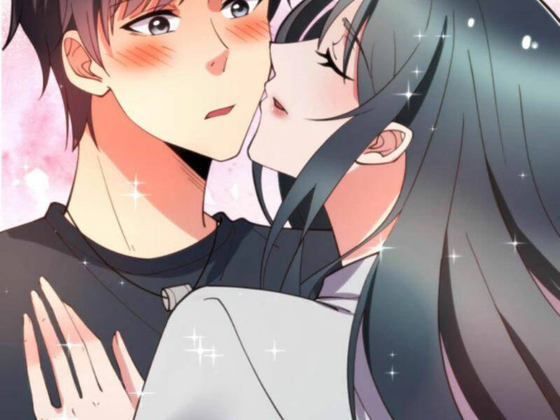 Ta Có 90 Tỷ Tiền Liếm Cẩu! Chap 53 - Next Chap 54