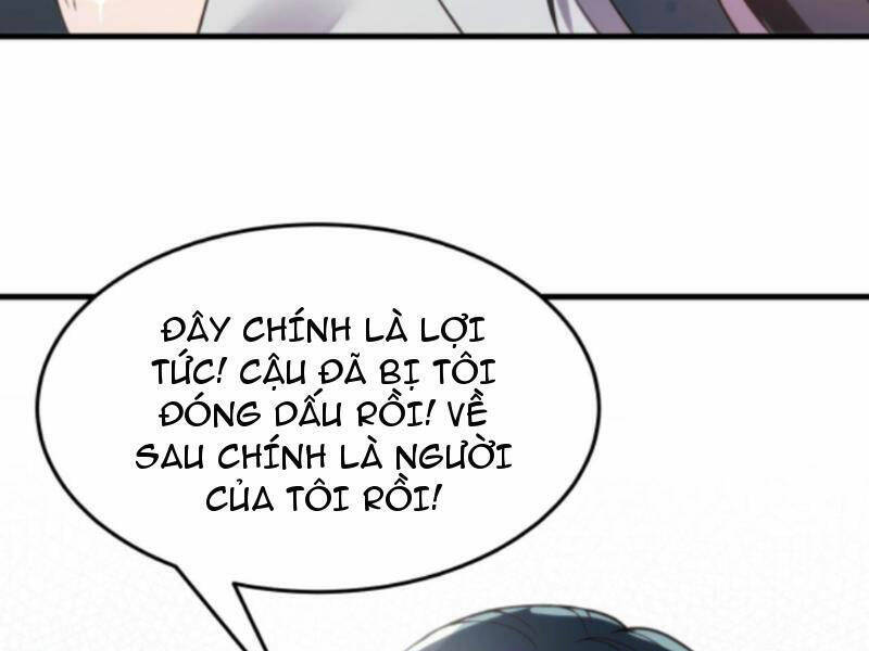 Ta Có 90 Tỷ Tiền Liếm Cẩu! Chap 53 - Next Chap 54