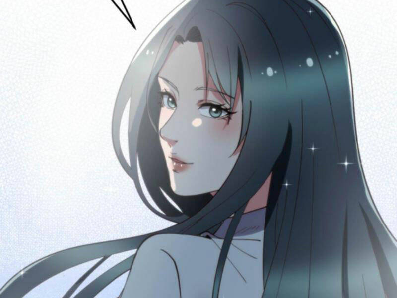 Ta Có 90 Tỷ Tiền Liếm Cẩu! Chap 53 - Next Chap 54