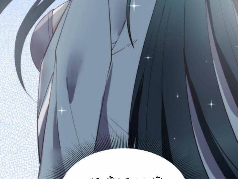 Ta Có 90 Tỷ Tiền Liếm Cẩu! Chap 53 - Next Chap 54