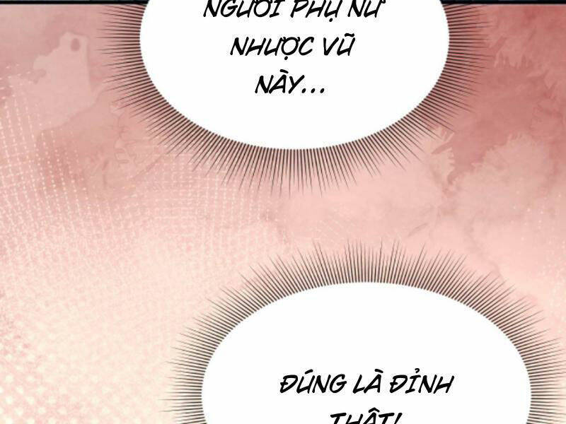 Ta Có 90 Tỷ Tiền Liếm Cẩu! Chap 53 - Next Chap 54
