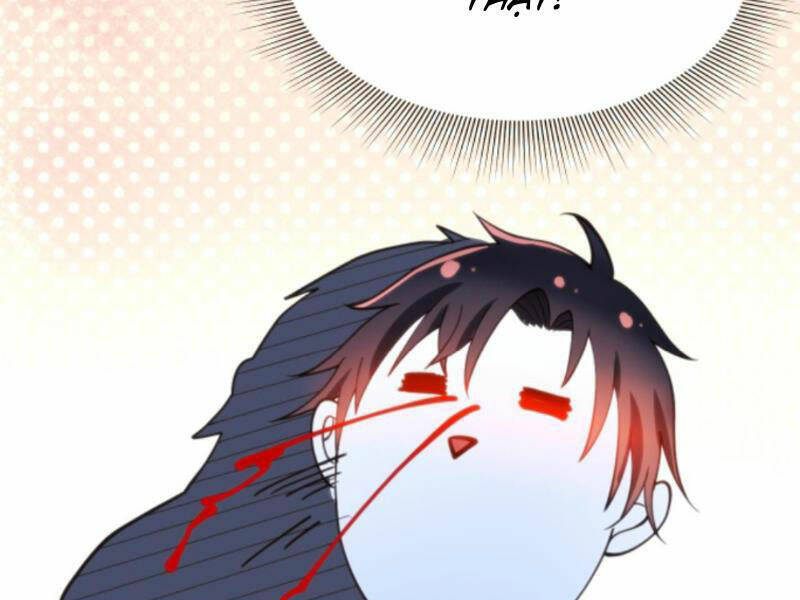 Ta Có 90 Tỷ Tiền Liếm Cẩu! Chap 53 - Next Chap 54