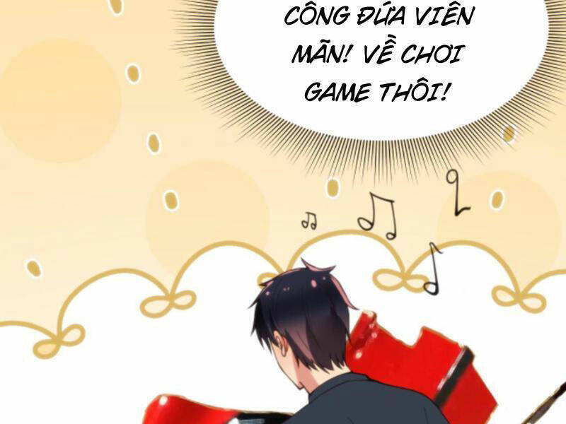 Ta Có 90 Tỷ Tiền Liếm Cẩu! Chap 53 - Next Chap 54